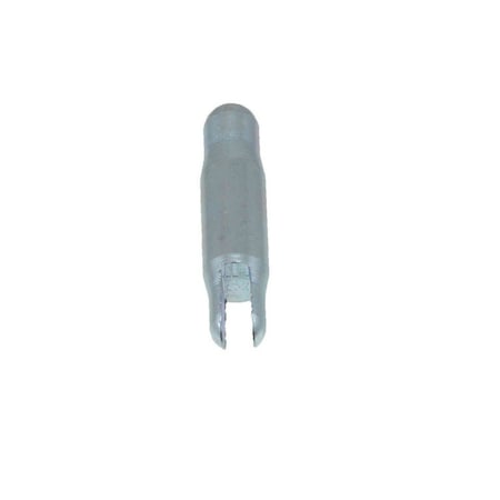 Dorman Brake Shoe Link Drum Brake Shoe, Hw1414 HW1414